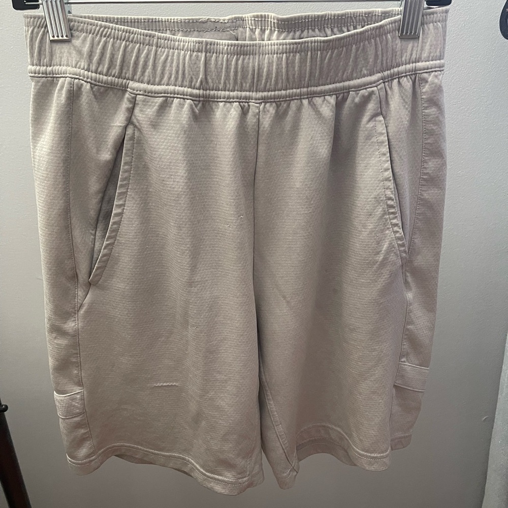 Mens All In Motion Shorts